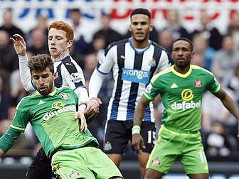 As it happened: Mitrovic heade...